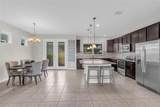 14230 Murcott Blossom Boulevard - Photo 6
