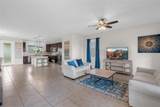 14230 Murcott Blossom Boulevard - Photo 7