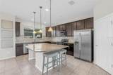 14230 Murcott Blossom Boulevard - Photo 8