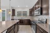 14230 Murcott Blossom Boulevard - Photo 9