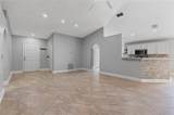 3270 Craggy Bluff Place - Photo 10