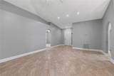 3270 Craggy Bluff Place - Photo 11