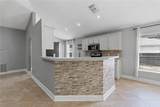 3270 Craggy Bluff Place - Photo 12