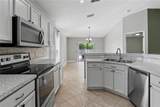 3270 Craggy Bluff Place - Photo 13