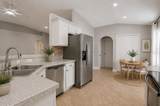 3270 Craggy Bluff Place - Photo 15