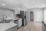 3270 Craggy Bluff Place - Photo 16