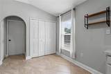 3270 Craggy Bluff Place - Photo 17