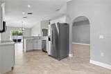 3270 Craggy Bluff Place - Photo 18