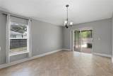 3270 Craggy Bluff Place - Photo 20
