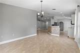 3270 Craggy Bluff Place - Photo 21