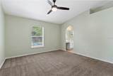 3270 Craggy Bluff Place - Photo 24