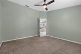 3270 Craggy Bluff Place - Photo 25