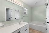 3270 Craggy Bluff Place - Photo 26