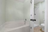 3270 Craggy Bluff Place - Photo 27