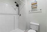 3270 Craggy Bluff Place - Photo 28
