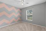 3270 Craggy Bluff Place - Photo 31