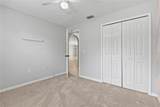 3270 Craggy Bluff Place - Photo 32