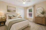 3270 Craggy Bluff Place - Photo 34