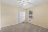 3270 Craggy Bluff Place - Photo 35