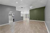 3270 Craggy Bluff Place - Photo 7