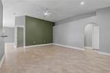 3270 Craggy Bluff Place - Photo 8