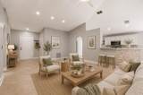 3270 Craggy Bluff Place - Photo 9