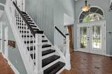 601 Red Maple Court - Photo 4