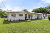 139 Alder Drive - Photo 1