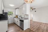 139 Alder Drive - Photo 10