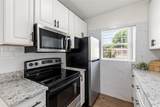 139 Alder Drive - Photo 11