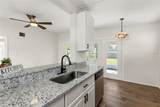 139 Alder Drive - Photo 12