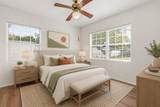 139 Alder Drive - Photo 13