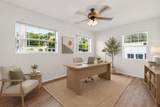 139 Alder Drive - Photo 16