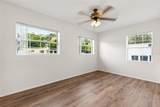 139 Alder Drive - Photo 17