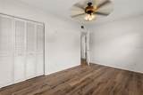 139 Alder Drive - Photo 18