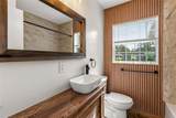 139 Alder Drive - Photo 19