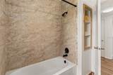 139 Alder Drive - Photo 20