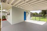 139 Alder Drive - Photo 21