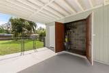 139 Alder Drive - Photo 23