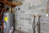 139 Alder Drive - Photo 24