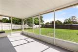 139 Alder Drive - Photo 25