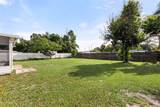 139 Alder Drive - Photo 27