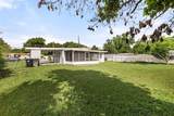 139 Alder Drive - Photo 28