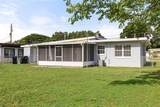 139 Alder Drive - Photo 29