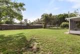 139 Alder Drive - Photo 30