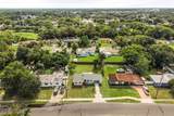 139 Alder Drive - Photo 31