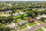 139 Alder Drive - Photo 32