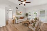 139 Alder Drive - Photo 4