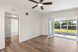 139 Alder Drive - Photo 6