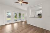 139 Alder Drive - Photo 7